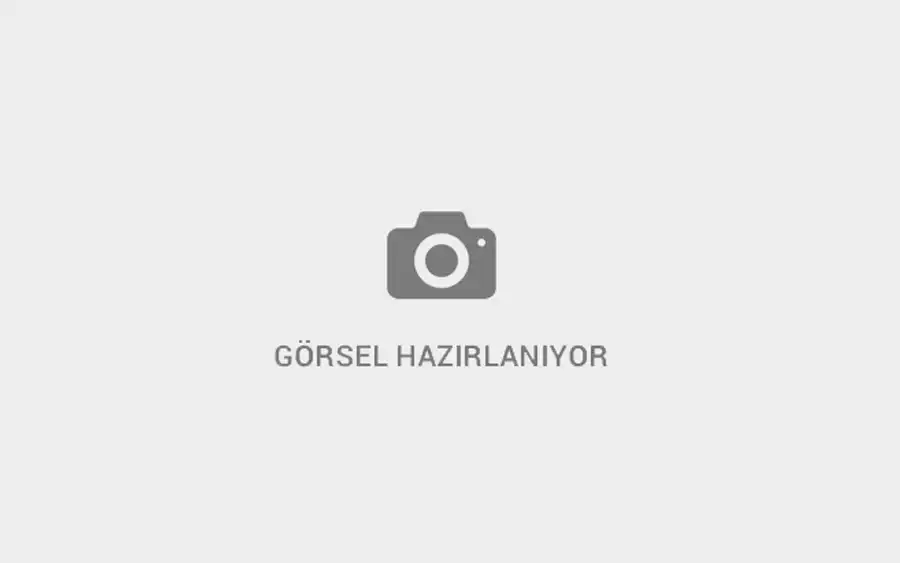 Osimhen, Neslihan teyzeyle buluştu