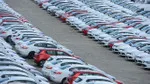 150 bin liraya bile otomobil var! Bayram öncesi peynir ekmek gibi satılıyor