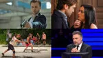 Reyting Savaşı: Teşkilat mı, Survivor mı? 18 Mayıs Sonuçları!