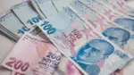 1800 günle emeklilik gerçek oluyor! Sadece 10 yıl çalışanlar aylık 14.469 TL maaş alacak!