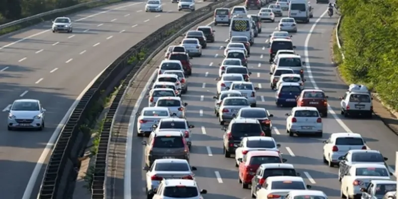 Gurbetçiler Dikkat! 185 Gün Şartı Sizi Perişan Edebilir!