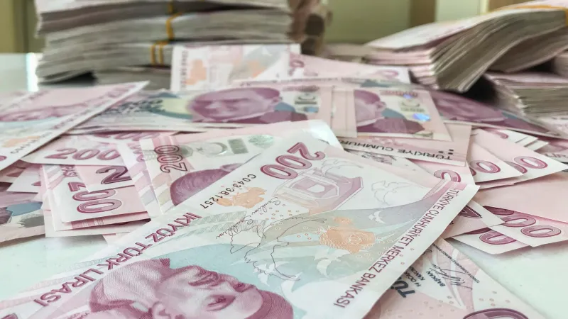 2 Milyon TL Konut Kredisi: 5 Yıl Vadede Geri Ödeme Şartları!