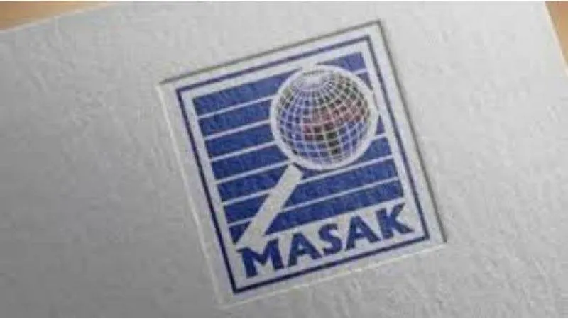 20 maddelik taslak çalışma tamamlandı: MASAK’a şüpheli işlemlere müdahale yetkisi verilecek