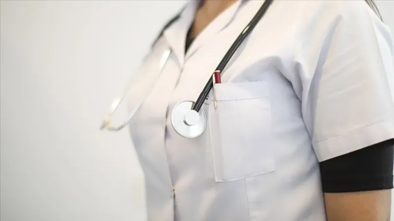 TUS Tercihleri Başladı! Kontenjanlar ve Püf Noktalar