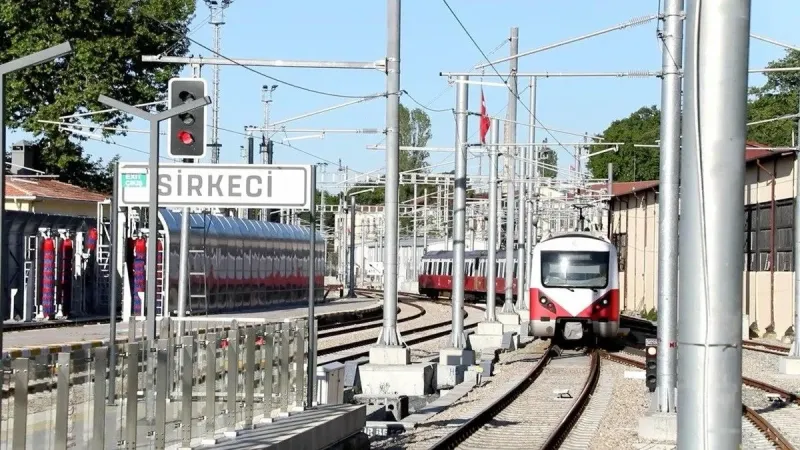 29 Ekim Cumhuriyet Bayramı'nda ücretsiz ulaşım!