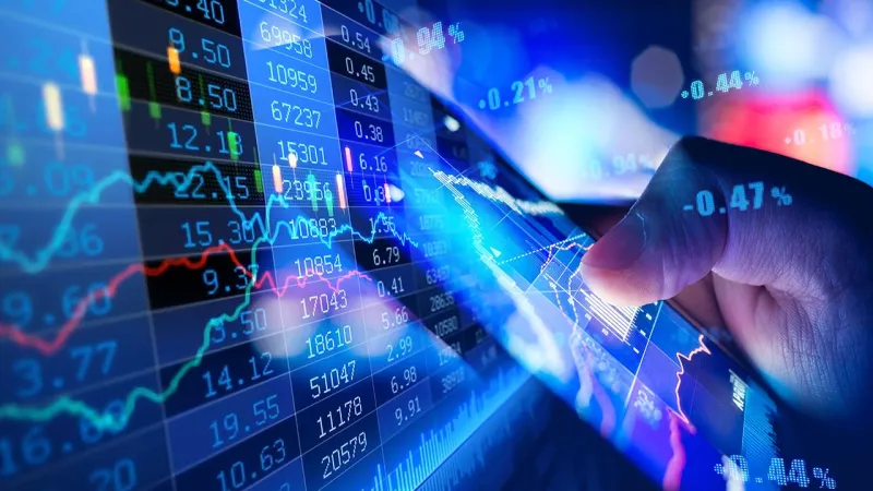 Borsa İstanbul'dan Rekor! 3 Büyükşehir Ne Kadar Kazandı?