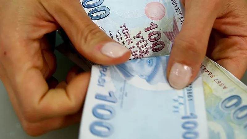 4 Milyon TL Konut Kredisi: 5 Yılda Ne Kadar Geri Ödenir? ŞOK!