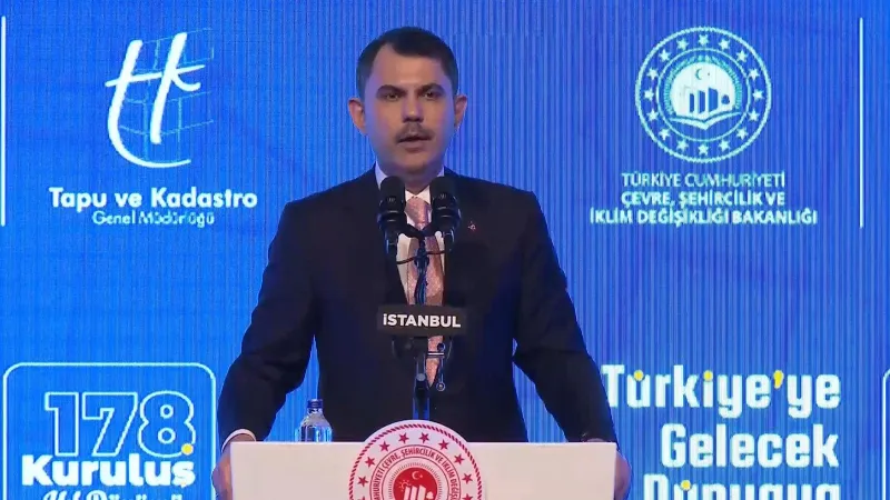 2B Arazilerinde Son Dakika! 5 Milyon Kişiye Büyük Müjde!