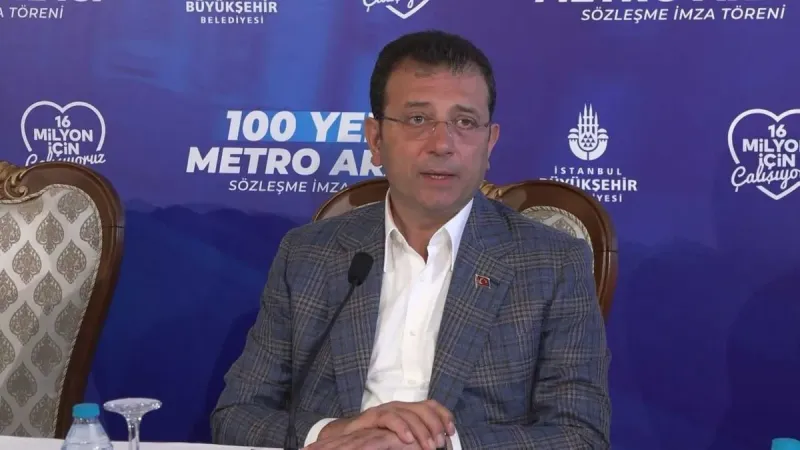 50 Milyon Dolarlık Villa Rüşvetinde Şok Detaylar Ortaya Çıktı!