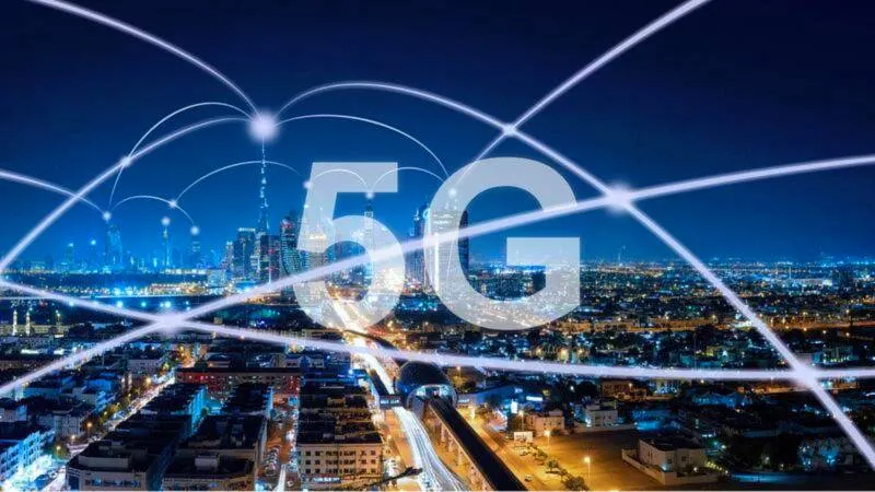 5G’de ihalesi bugün: Üç büyük operatörün yarışacak, dev ihale 2,1 milyar dolarla başlayacak