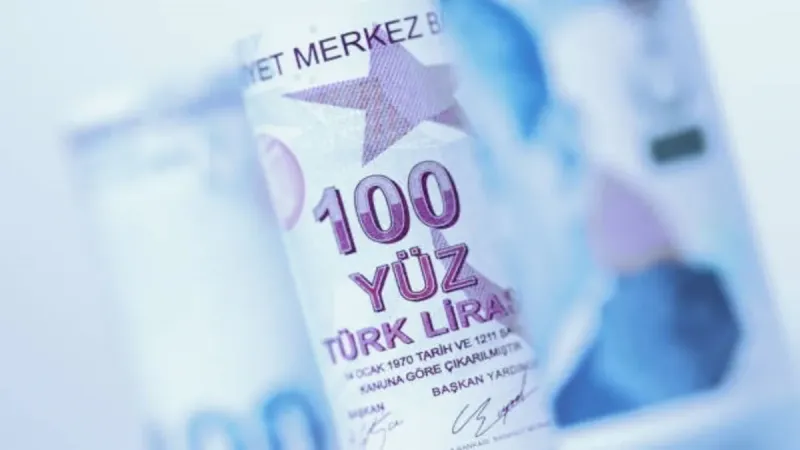 800 bin TL 120 ay vadeye ucuz konut kredisi taksiti: QNB, Ziraat, TEB, ING...