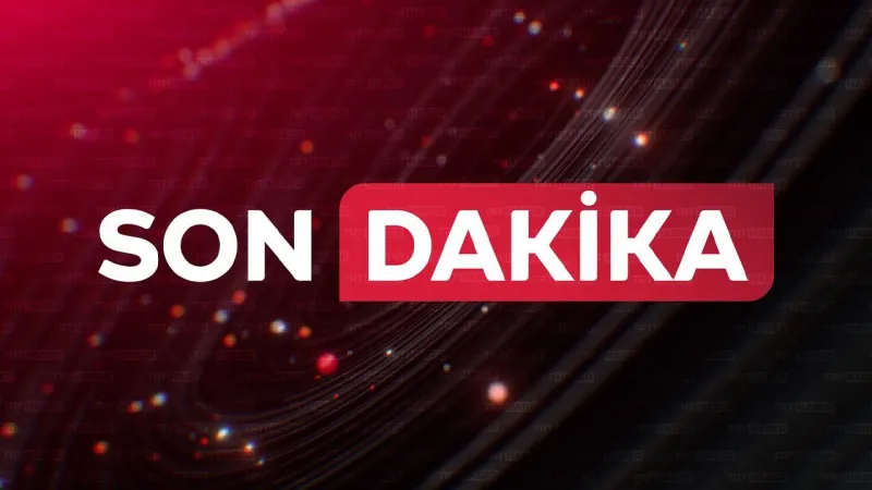 Afyon'da Otobüs Kazası: Faciada 2 Ölü! Şok Detaylar