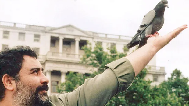 Ahmet Kaya şarkılarıyla anılacak