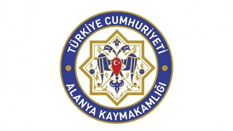 Alanya'da Plaj İşletmesine Şok Kapatma! Turist Darp Olayı Sonrası Ne Oldu?