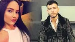 Aleyna Çakır Olayında Şok Karar! Keşif Talebi Neden Reddedildi?
