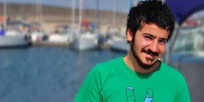 Ali İsmail Korkmaz: Ölümünün 12. Yılında Anma!