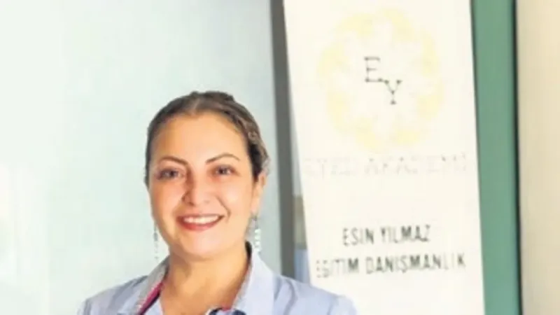 Anne-babalar dikkat! Beta, gama ve delta kuşakları geliyor | Çocuklar hangi yaşta ne istiyor? Uzmanı TAKVİM'e yorumladı