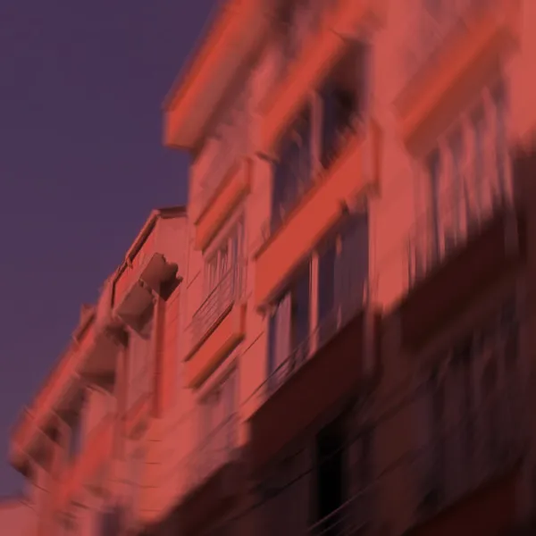 Pul Biber Macerası: Esenyurt'ta Apartman Neden Tahliye Edildi?