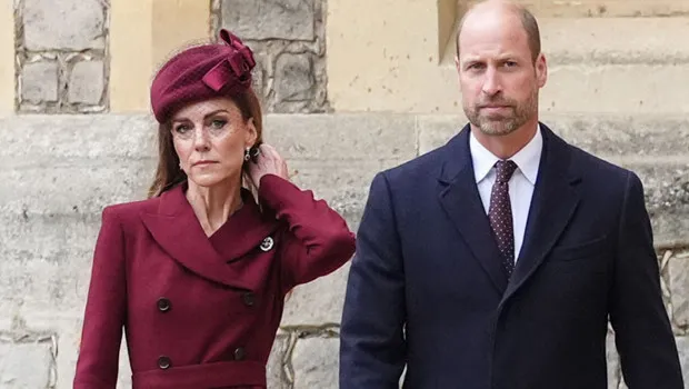 'Artık lanet bitti' diye seviniyorlardı... Yeni eve taşındılar ilk kötü haber geldi!