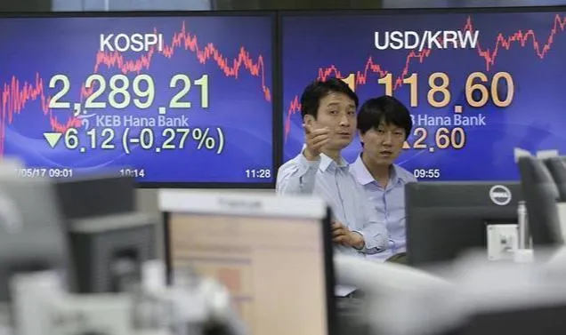 Asya borsaları Hindistan hariç pozitif seyrediyor