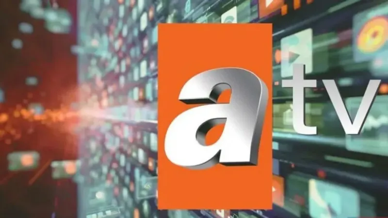 ATV YAYIN AKIŞI 21 MAYIS: Bu akşam hangi diziler var? TRT 1, Show Tv, Kanal D yayın akışı!