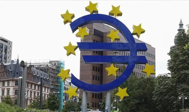 Euro Bölgesi İmalat PMI Alarm Veriyor! İşte Son Rakamlar