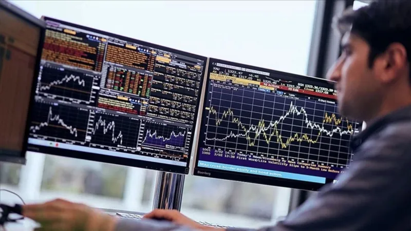 Avrupa borsaları yükselişle kapandı