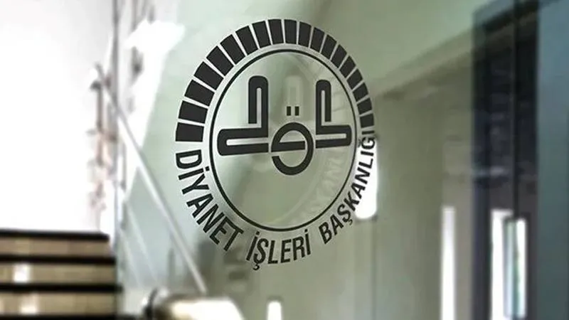 AYM, Diyanet'in memur atamalarındaki mülakat düzenlemesini iptal etti 