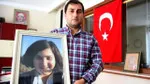 AYM'den Rabia Naz Vatan kararı: Yaşam hakkı ihlal edildi