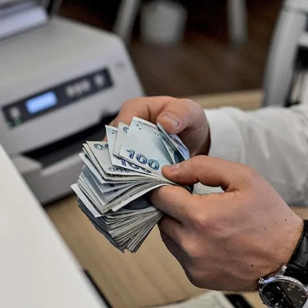 AYM’nin 3600 kararı ne anlama geliyor?
