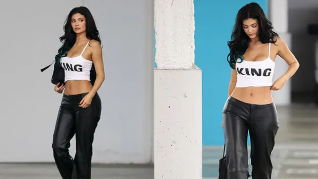 Kris Jenner'dan Bezos'a Yıldızlar Geçidi: Aşk Bitti mi?