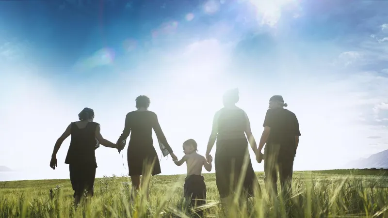 Bakan Göktaş'tan Aile Bildirisine İlk İmza! Neler Değişecek?