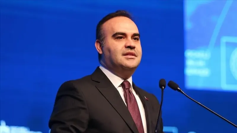 Elektrikli Araçlara Müjde! 81 İlde Şarj İstasyonu Seferberliği