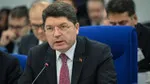 İsrail İran'a Saldırdı! Bakan Tunç'tan Sert Tepki: BM Nerede?
