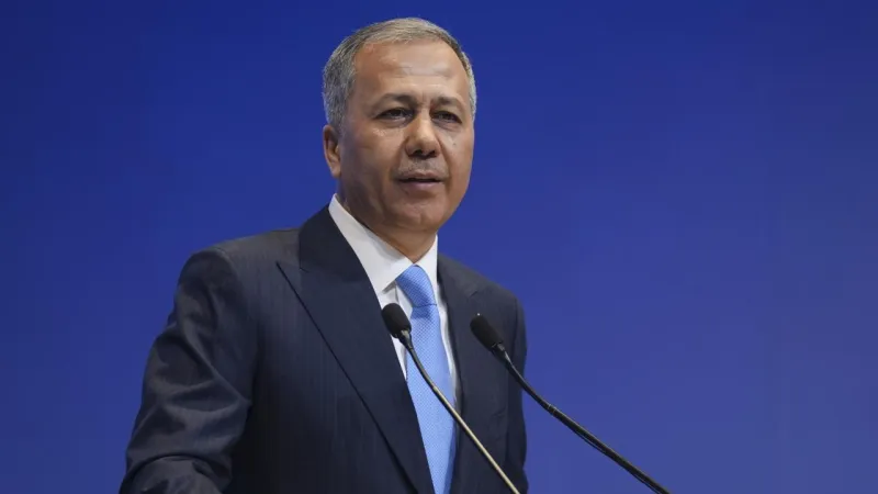 Yerlikaya'dan Şok Açıklama: O Görüntüler Asla Kabul Edilemez!