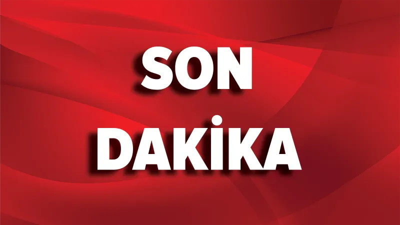 Göçmen Kaçakçılarına Şok Baskın! 22 Tutuklama Kararı!