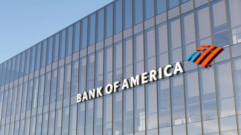 Borsa İstanbul'da Dev Alım Satım! Bank of America Hangi Hisseleri Seçti?