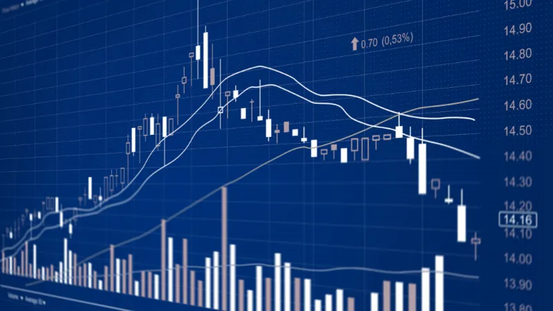 Banka Hisseleri Şaşırtıyor! Ralli Var Ama Getiri Neden Düşük?