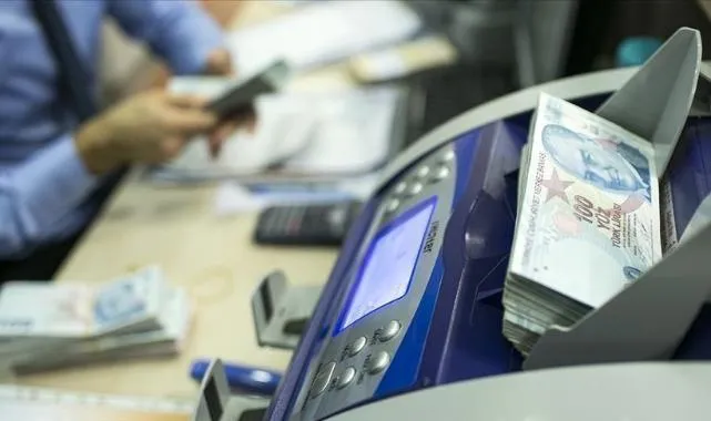 Bankaların Mevduatında Şok Düşüş! Neden Azaldı?