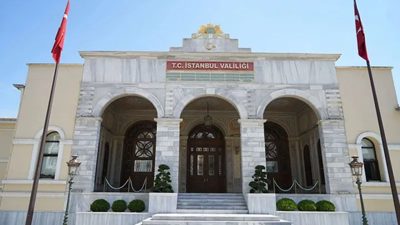 Başkanları görevden alınan belediyelerde seçim tarihi belli oldu