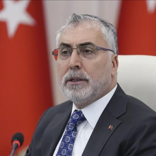 "Bayramdan sonra ilk teklifimizi sunmuş olacağız"