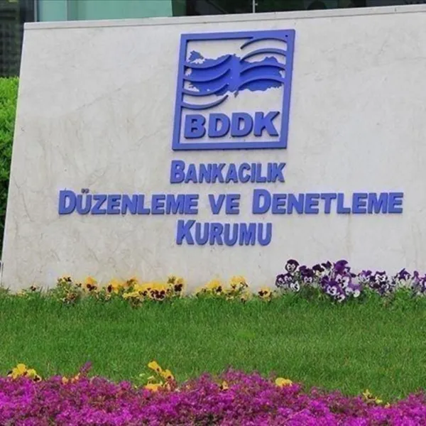 BDDK, Tasarruf Finansman Şirketleri'ne ilave kurallar getirdi