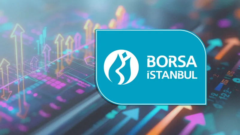 PEKGY Hissesi Uçacak Mı? Bedelli Sermaye Artırımı Sonrası Şok Düzeltme!