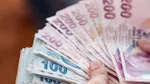 SED Ödemesi Müjdesi: Ailelere 7094 TL Destek Yatırıldı!