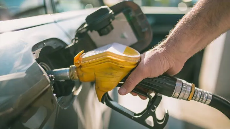 Benzine Zam Yetmedi! Motorine Dev Zam Geliyor: İşte Tarih