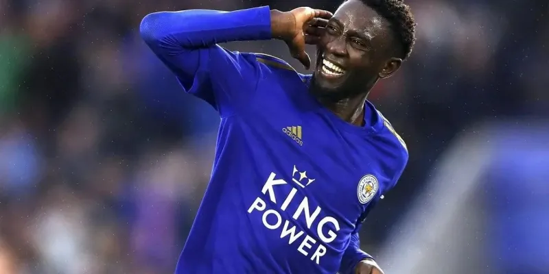 Beşiktaş'tan Transfer Bombası! Ndidi ile Anlaşma Sağlandı mı?
