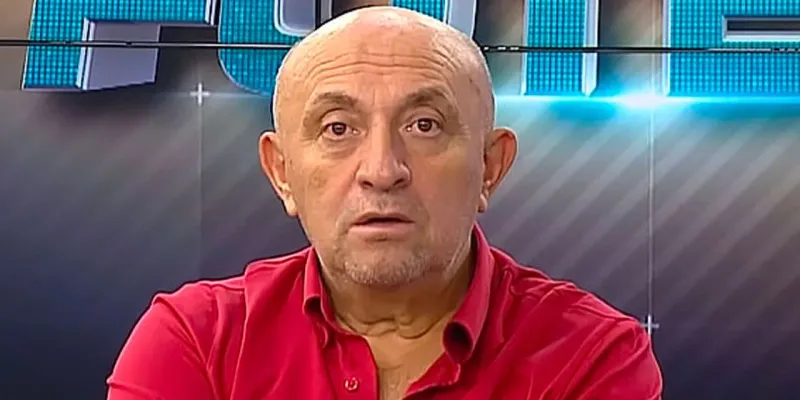 Beşiktaş'ta Şok! Sinan Engin'den Bomba Yorumlar!