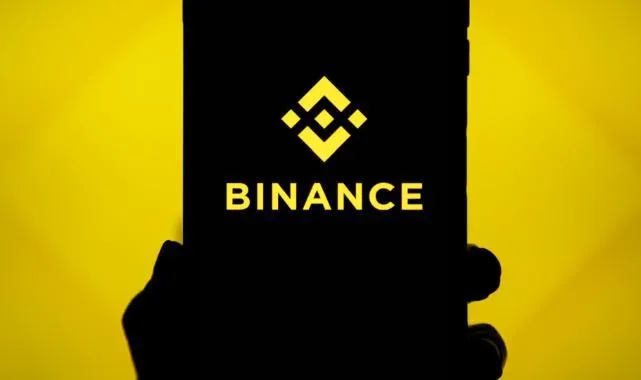 Binance Anketi: Kripto Kullanıcıları Artık Daha Bilinçli! Şok Detaylar