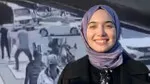 Bir kişinin ölümüne sebep olmuştu… Zehra Kınık’a hapis cezası!