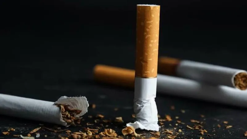 Sigaraya Zam! Hangi Markalar Etkilendi? İşte Yeni Fiyatlar